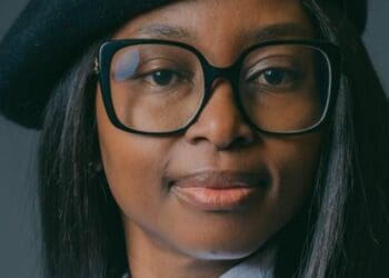 AgriCareers: Meet SAB’s first female director of brewing