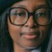 AgriCareers: Meet SAB’s first female director of brewing