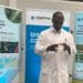 Plant breeding blooms as climate change tightens its grip