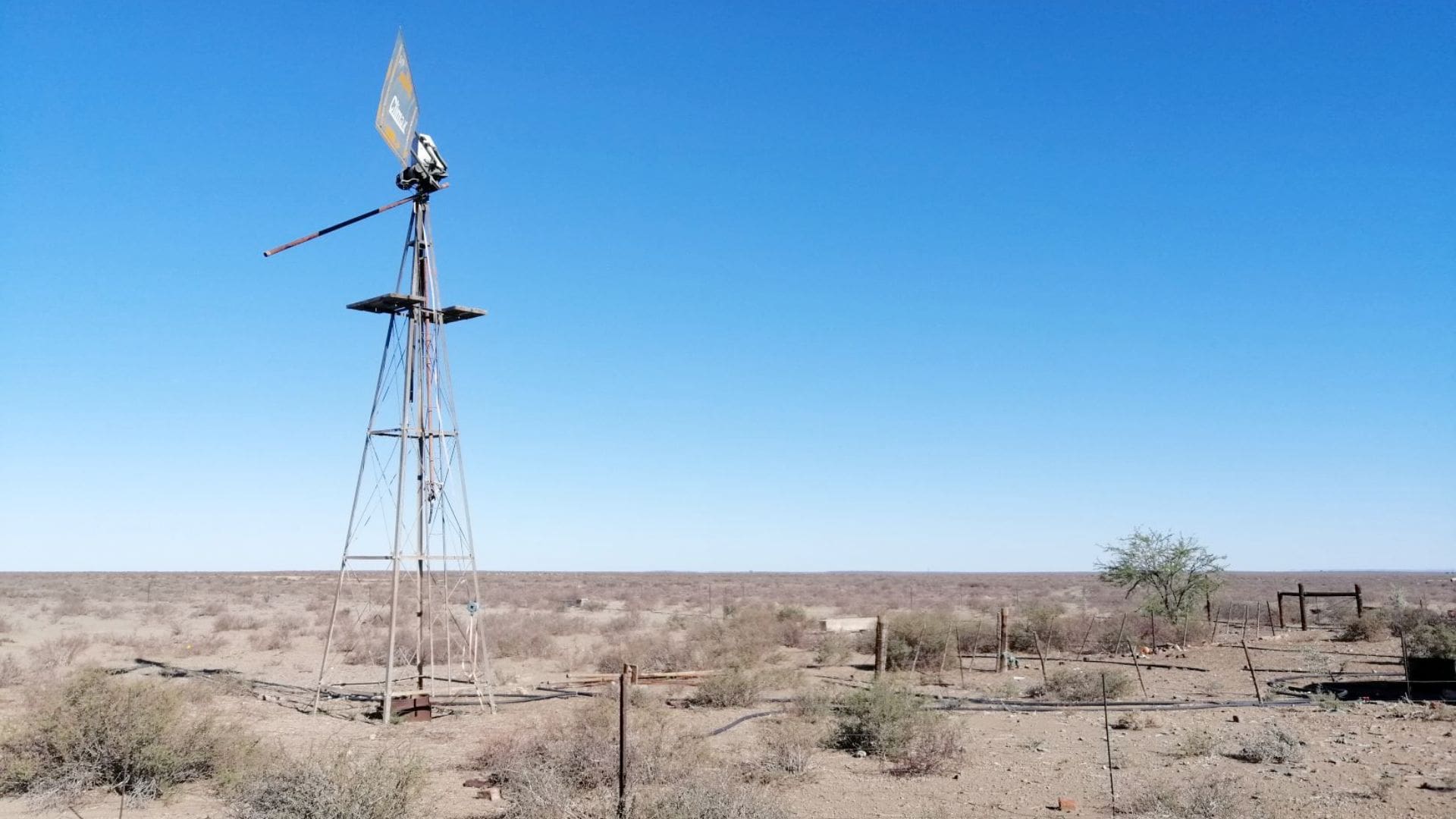 Presidential Climate Commission charts path for green future