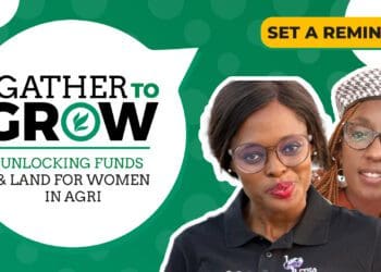 This week’s agri events: 21 to 25 August