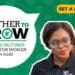 This week’s agri events: 21 to 25 August