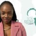 Sowing the future: Third-gen #SoilSista makes her mark