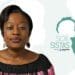 #SoilSista Dr Malope strives and thrives through knowledge