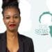Holy cow! Motswasele trades boardroom for farmlands