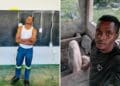 UNyandeni waseKZN’s Nyandeni uqalisa umsebenzi wokufuya iihagu