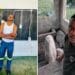 UNyandeni waseKZN’s Nyandeni uqalisa umsebenzi wokufuya iihagu