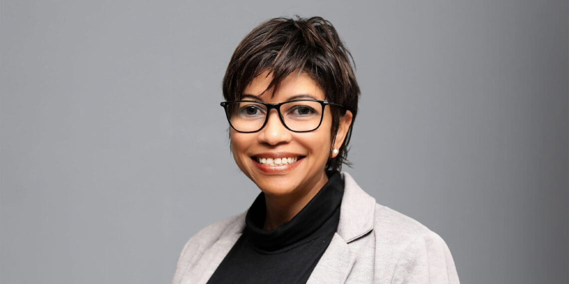 SA wine chief transformation officer is ready to rock 'n roll