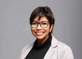 SA wine chief transformation officer is ready to rock 'n roll