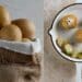 It’s Potato Day: Why the good ol' spud is our best bud