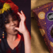 Chantelle's butternut brew turns coffee on its head