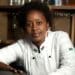 Ukudla kwesintu kwase-Afrika nakho ‘kufanele ukubungazwa emhlabeni’