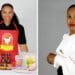 UNks Prudence Mokwena ukhetha umfelandawonye wezinkukhu kune-clinical lab