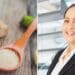 ICYMI: Sugar milling industry shows faith in vice-chair – again