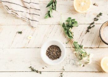 Africa’s top Organic and Natural Products Expo returns with a bang!