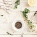 Africa’s top Organic and Natural Products Expo returns with a bang!