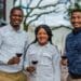 Nederburg cellar workers to hone winemaking skills in France