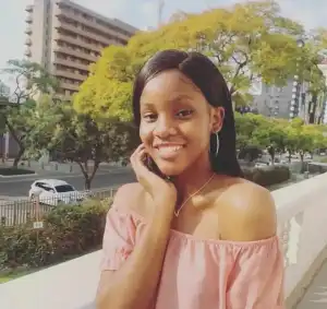 Onions deserve a starring role in your kitchen (and garden)