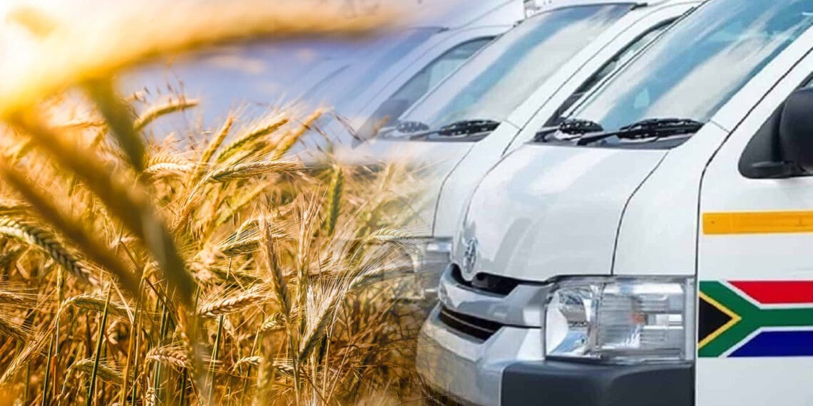 Deadly WC farmworker truck accident reopens can of worms