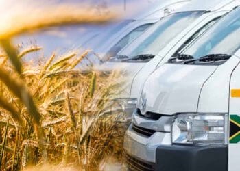 Deadly WC farmworker truck accident reopens can of worms