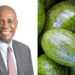 Westfalia Fruit newly appointed board chairperson Dr Khotso Mokhele believes in long term projects as a solution to increase sustainability and create jobs in a tight economic climate. Photo:Supplied/Food For Mzansi.