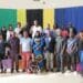 ICYMI: NW agri buzzing after Tanzanian beekeeping trip
