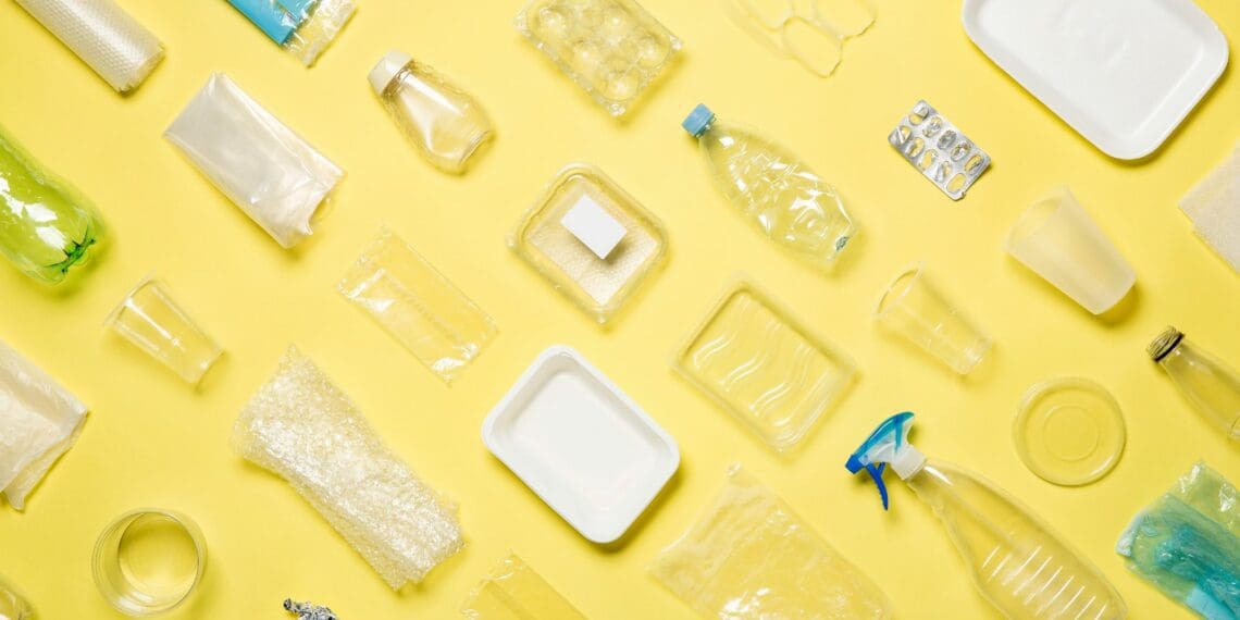 Packaging and labelling: Safe, sustainable pest control is key