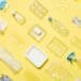 Packaging and labelling: Safe, sustainable pest control is key