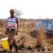 Waterdal water woes: Hell on earth as farmers cave in