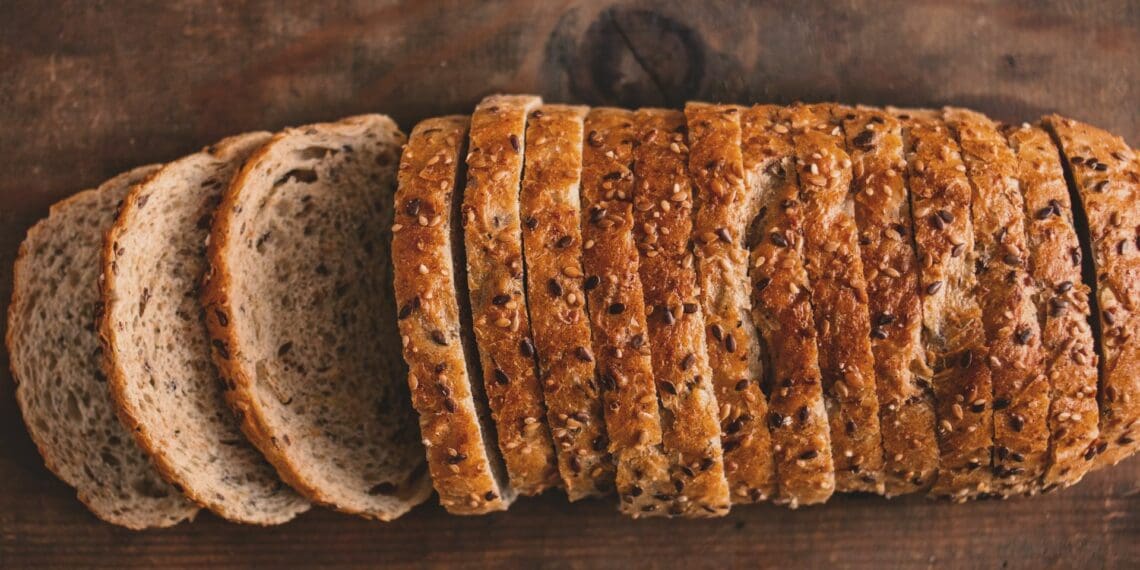 New study exposes Mzansi’s wholegrain misconceptions