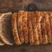 New study exposes Mzansi’s wholegrain misconceptions