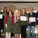Extra virgin olive oils: SA Olive Awards celebrate excellence