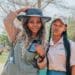 The Agri Gauteng Agricultural Ekspo, presented in partnership with Agri SA, was an absolute blast! Visitors of all ages had a great time at this event, where agriculture came to life with thrilling exhibitions and engaging activities. Photo: Supplied/Agri Gauteng