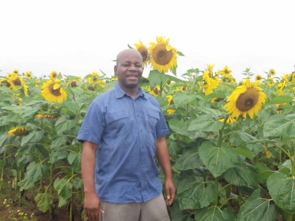 Casp: FS govt plays hardball as farmers watch closely