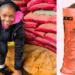 Voermol Maxiwol Concentrate: A must-have for small stock