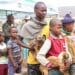 Rabies: Vaccinate your pets before its too late – KZN govt