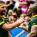 From farm to field, agri sector backs SA's rugby heroes