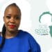 Side to main hustle: #SoilSista’s journey to farming triumph