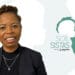 Chef turned farmer #SoilSista goes from strength to strength