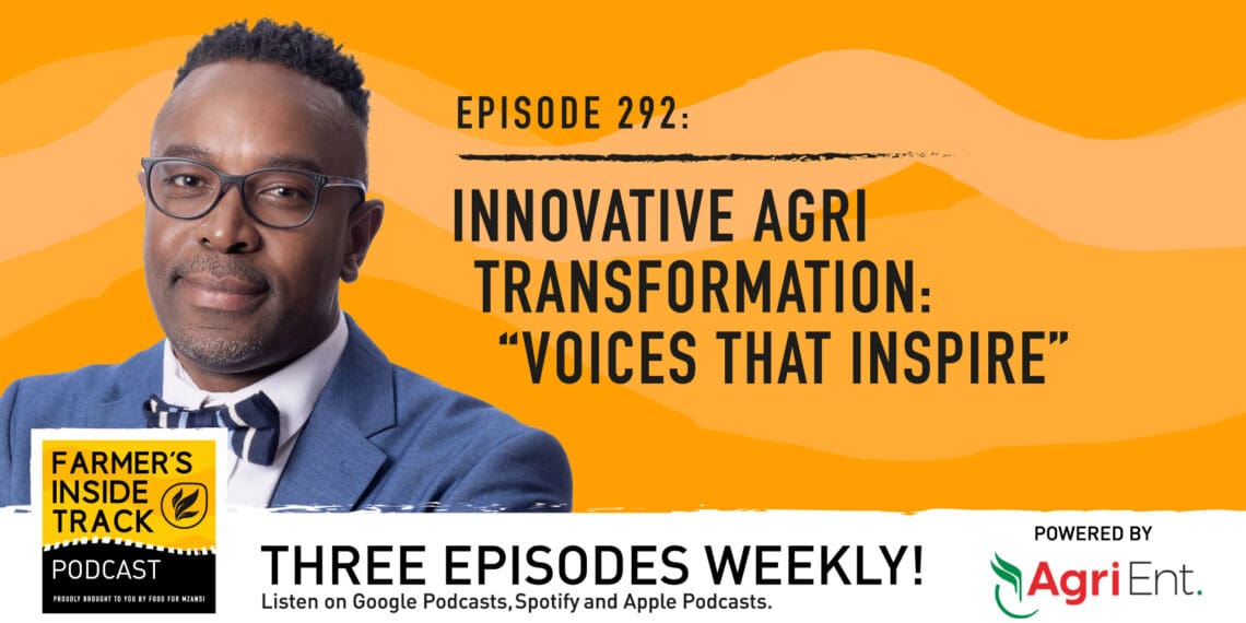 Podcast: Momentum Metropolitan uplifts women in agri
