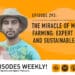 Podcast: The benefits of farming with moringa in Mzansi