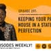 Podcast: No room for error – inside the perfect packhouse