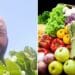Online and Freshly Organic, Mazimbuko has the winning recipe