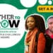 This week’s agri events: 18 to 22 September