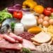 Cardiovascular health: Eat smart for a warrior heart!