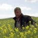 Watch Farming with nature from Monday, 18 September to Sunday, 1 October at 19:30 on People°s Weather, DStv channel 180 and Openview channel 115. Photo: Supplied/Food For Mzansi