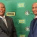 ICYMI: Dlamini digs in heels as top dog of KZN agri dept