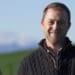 Pieter pioneers precision agriculture for farming harmony