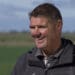 Conservation farming: Johann cultivates hope and harmony