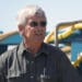 Piet’s 40-year odyssey: From adversity to canola innovation